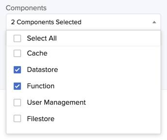 catalyst_billing_report_2