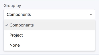 catalyst_billing_report_3