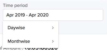 catalyst_billing_report_4