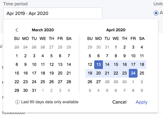 catalyst_billing_report_5