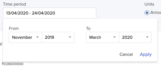 catalyst_billing_report_6