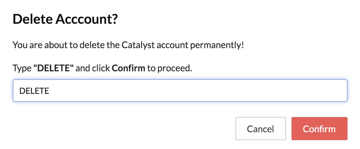 catalyst_collaborators_account_delete_2