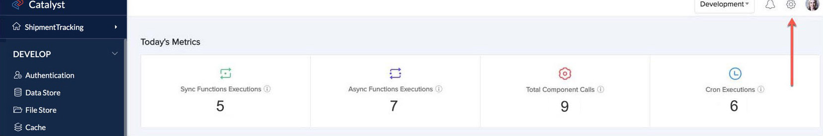catalyst_collaborators_settings_icon
