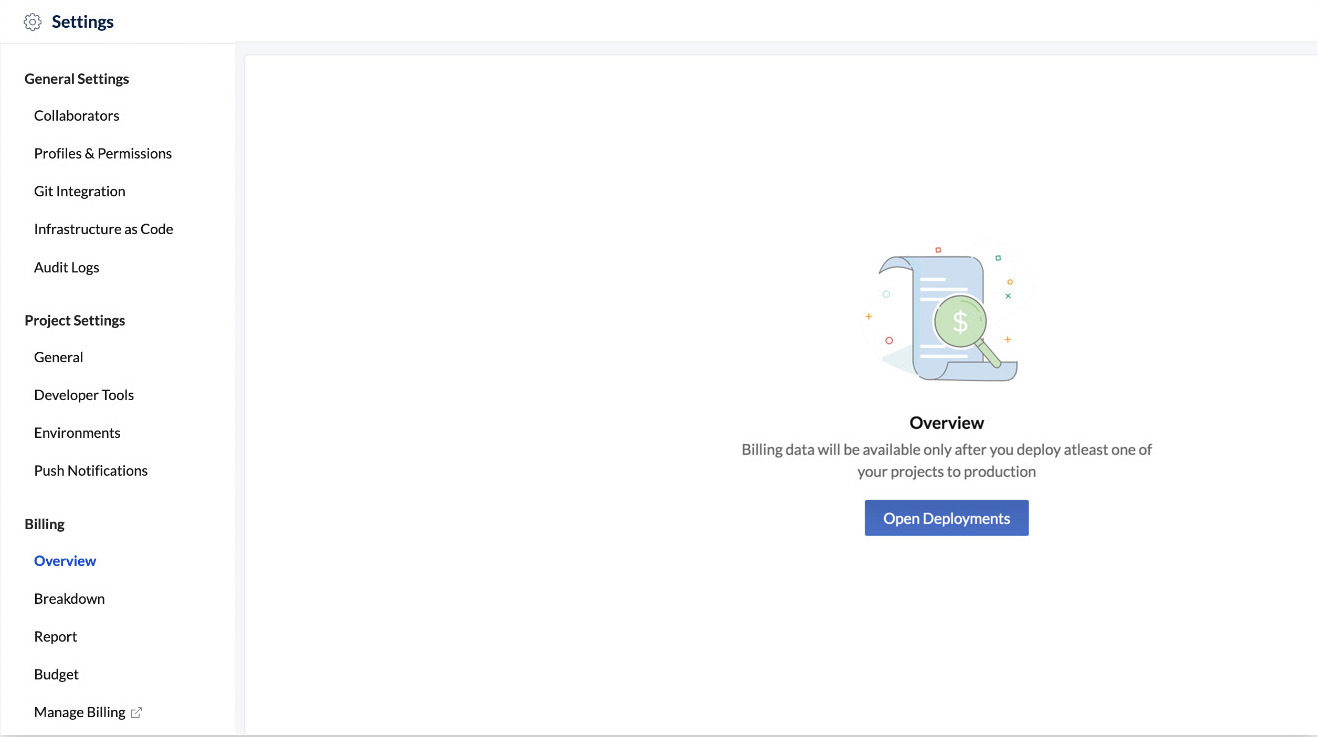 catalyst_console_billing