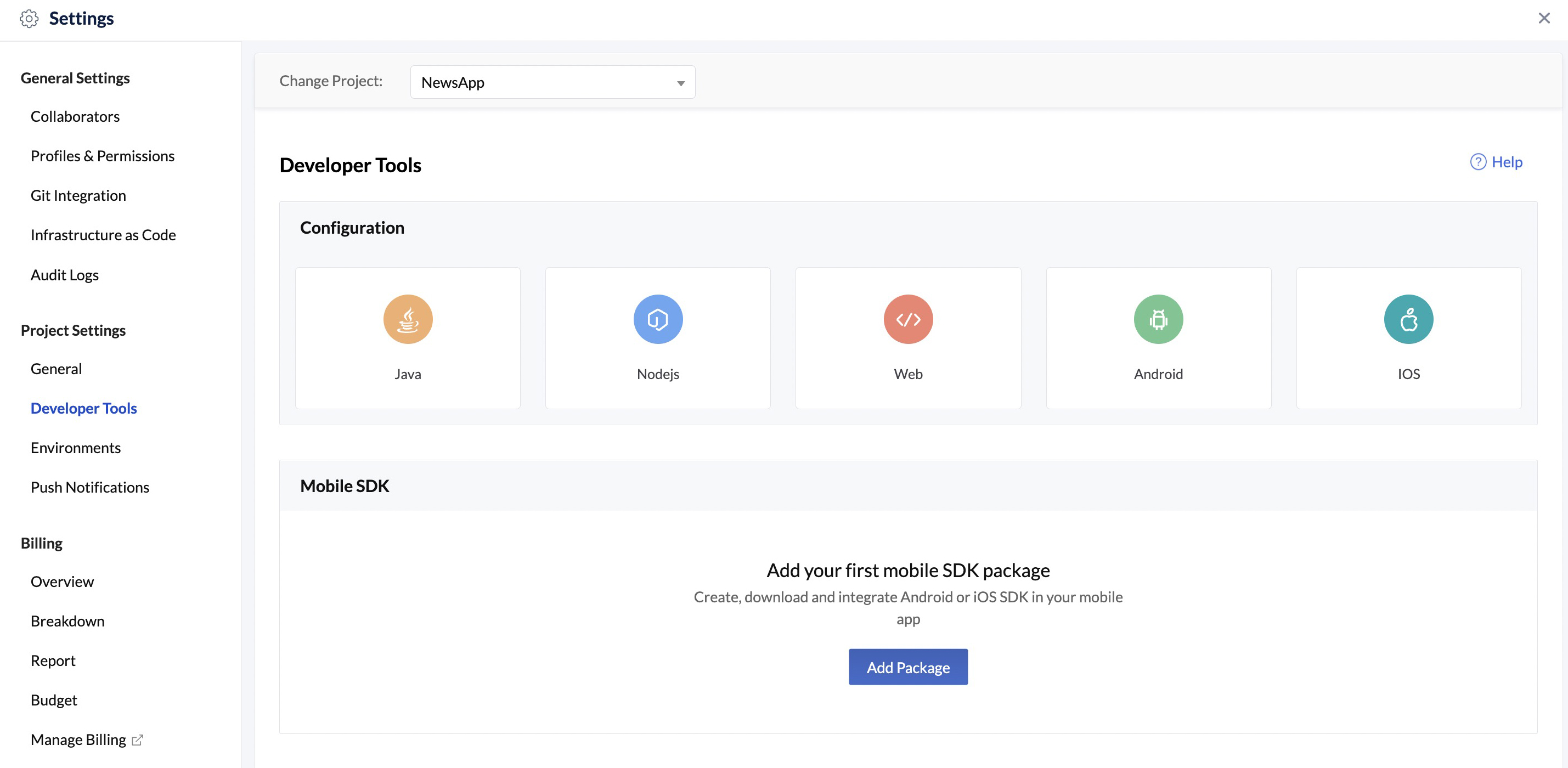 catalyst_console_devtools