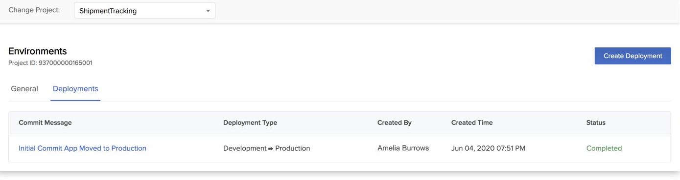 catalyst_console_environments_2