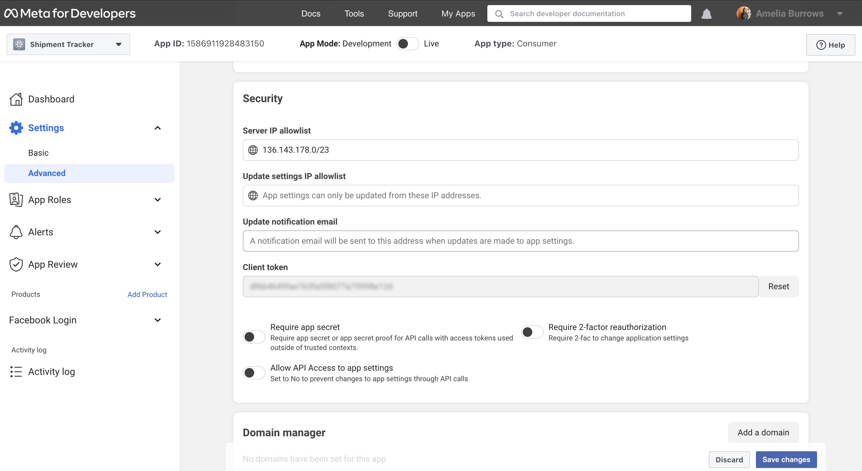 catalyst_authentication_fb_social_login_advancedsettings