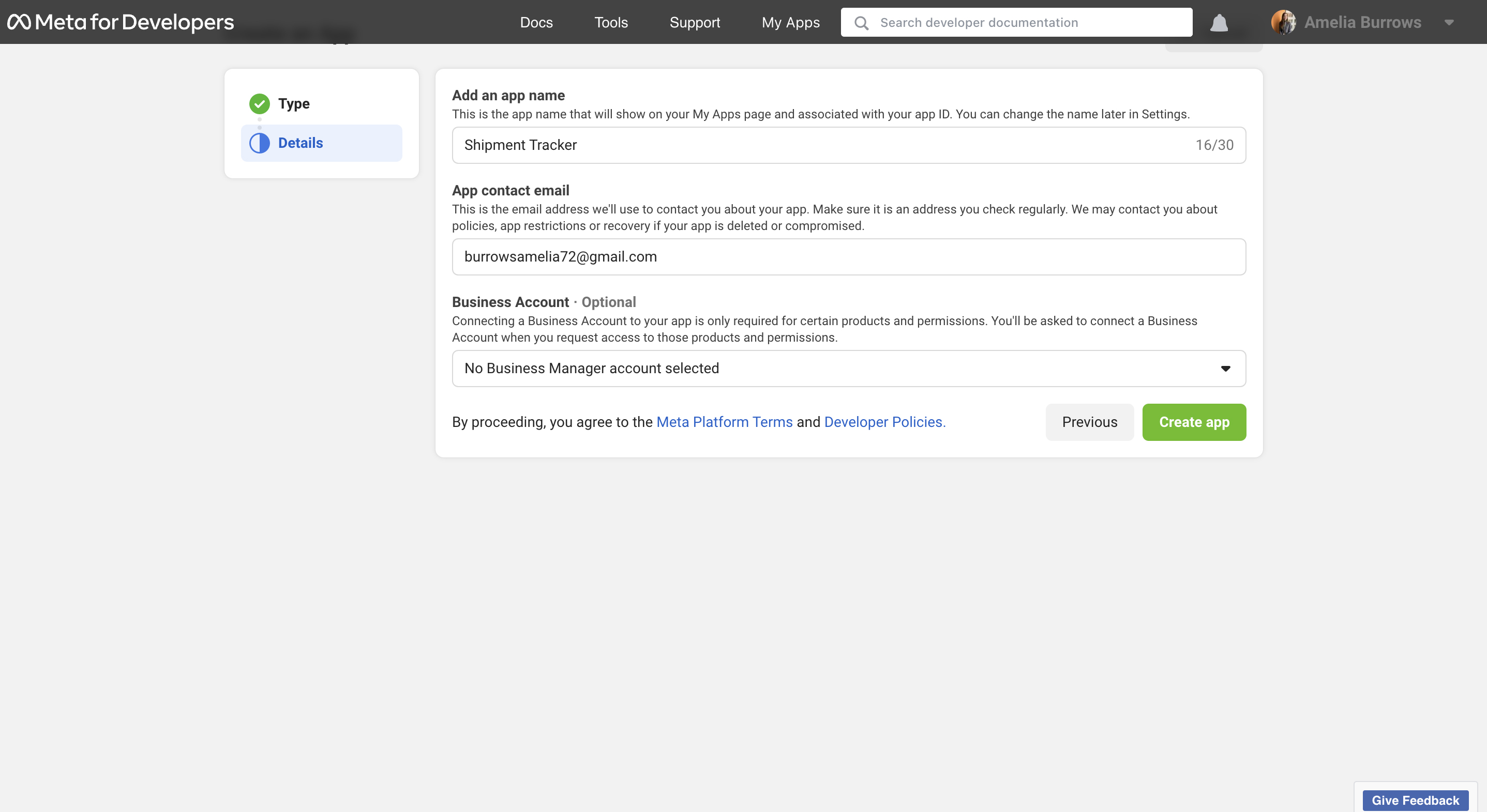 catalyst_authentication_fb_social_login_appdets