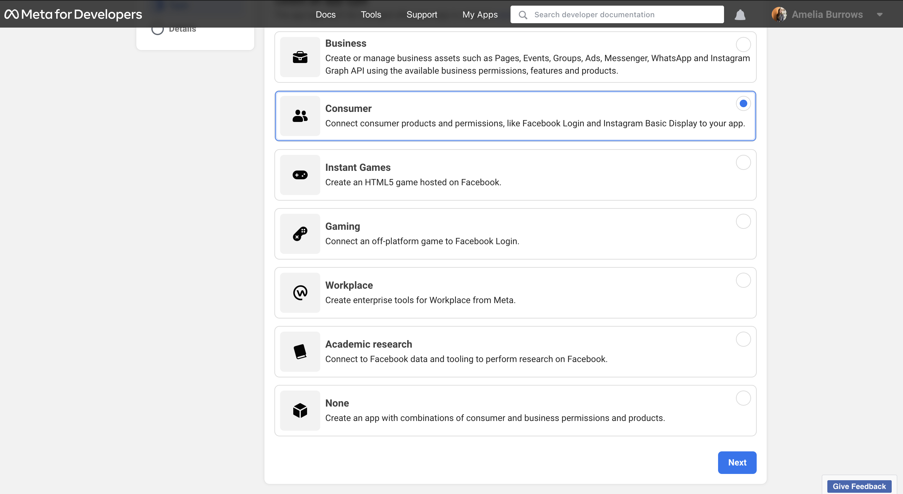 catalyst_authentication_fb_social_login_apptype