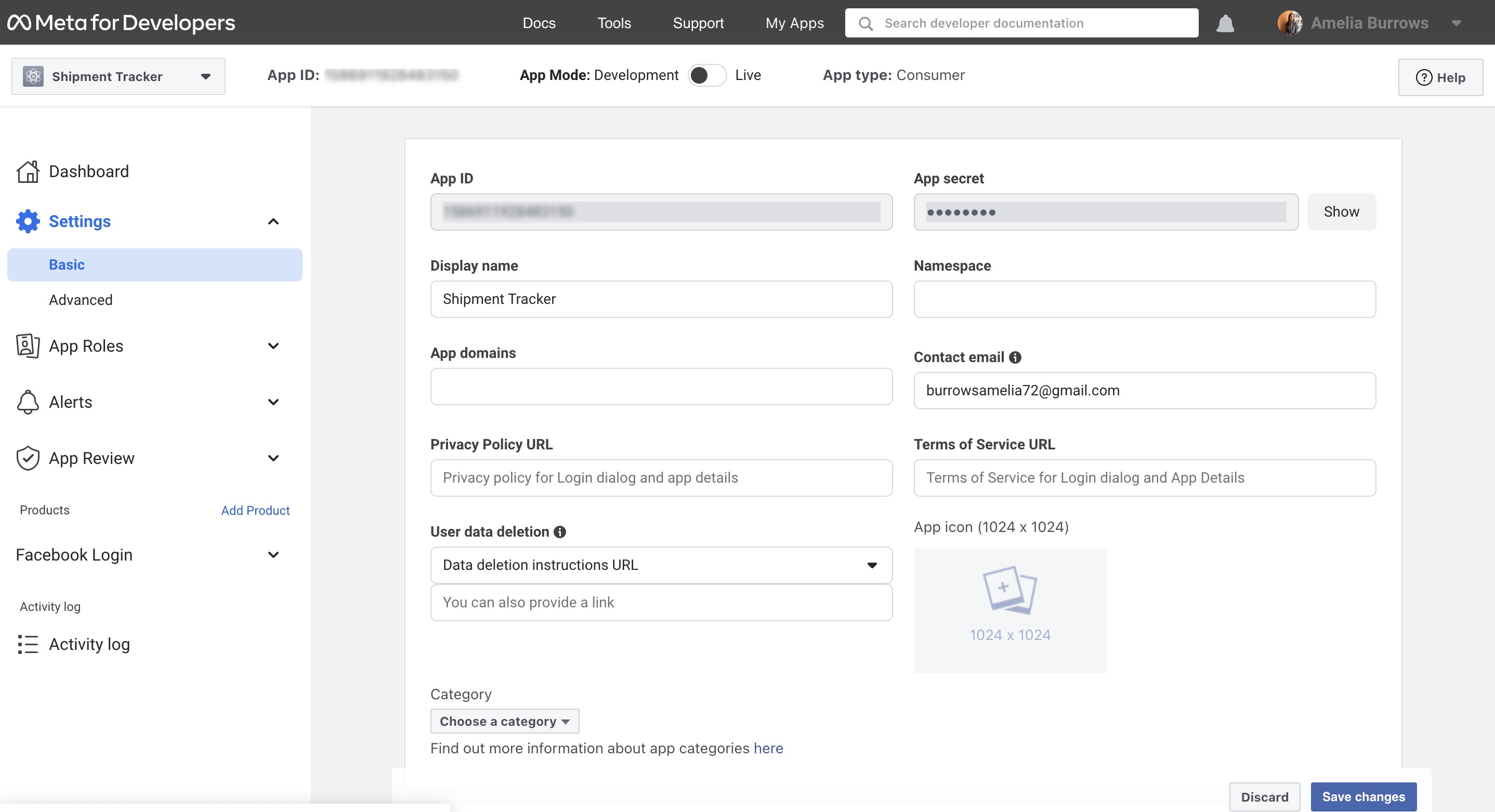 catalyst_authentication_fb_social_login_idnscrt