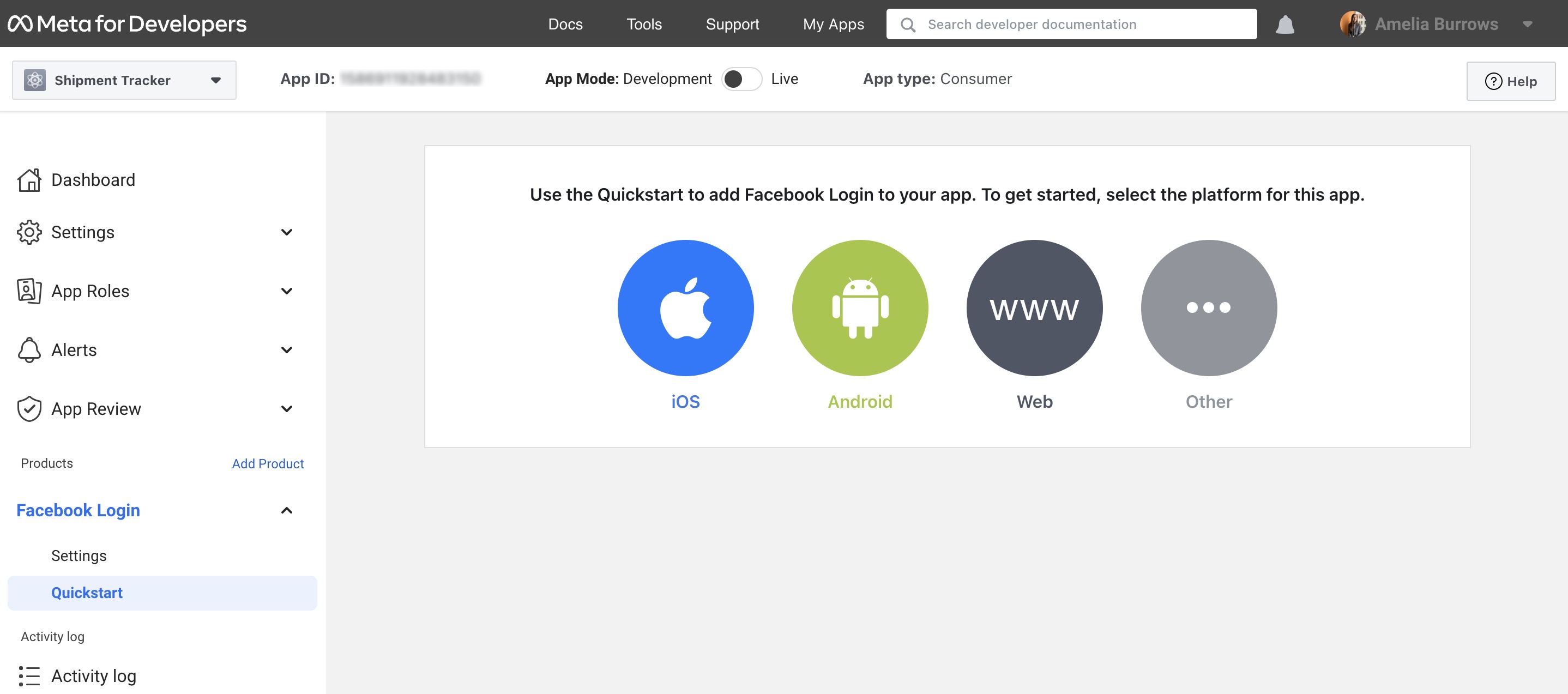 catalyst_authentication_fb_social_login_web