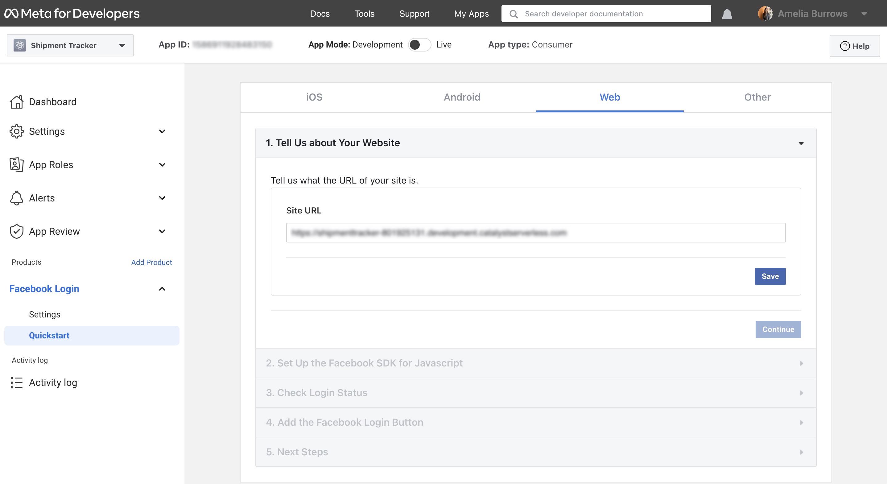 catalyst_authentication_fb_social_login_webapp