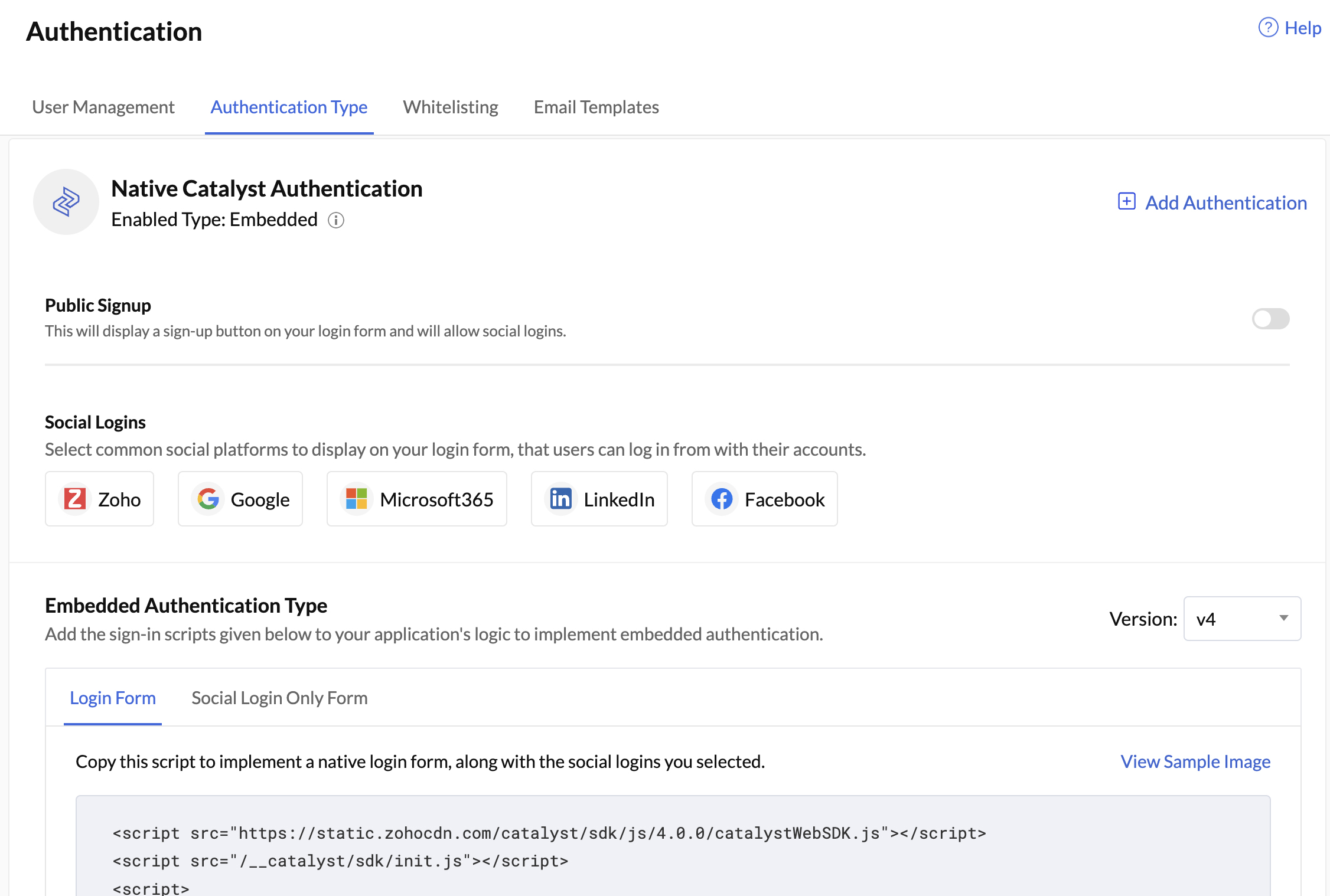cloud_scale_auth_embedded_enabled