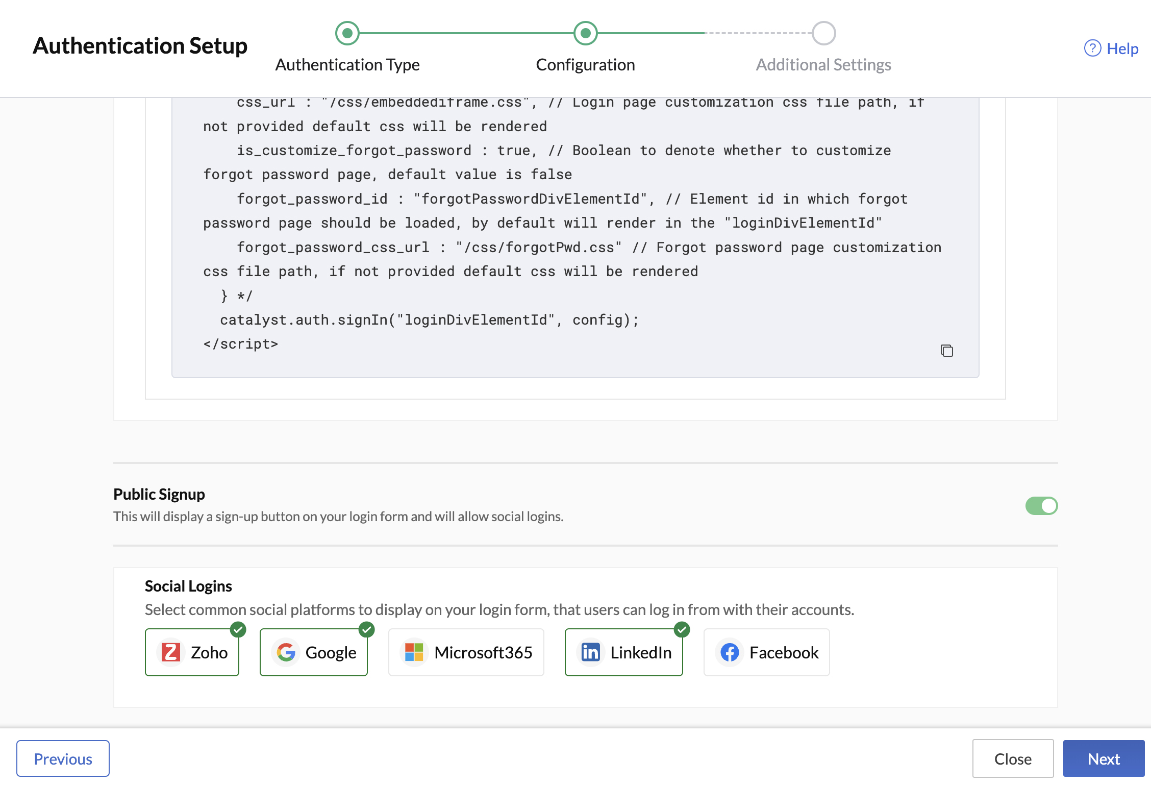 cloud_scale_auth_embedded_sociallogins
