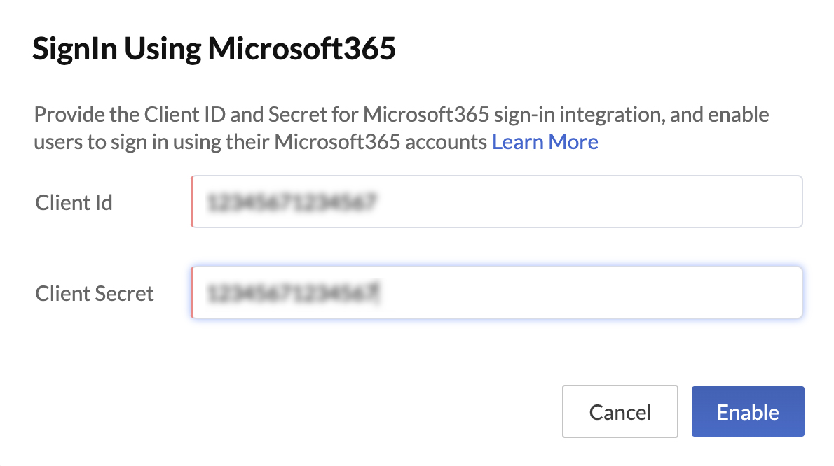 cloud_scale_auth_social_logins_idnscrt_microsoft_enable