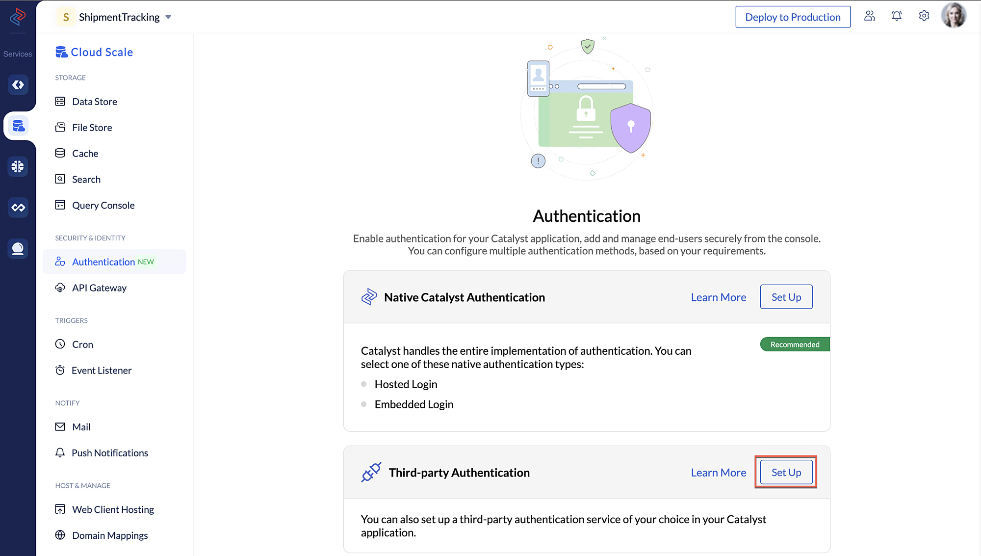 cloud_scale_auth_thirdparty_auth_start_setup