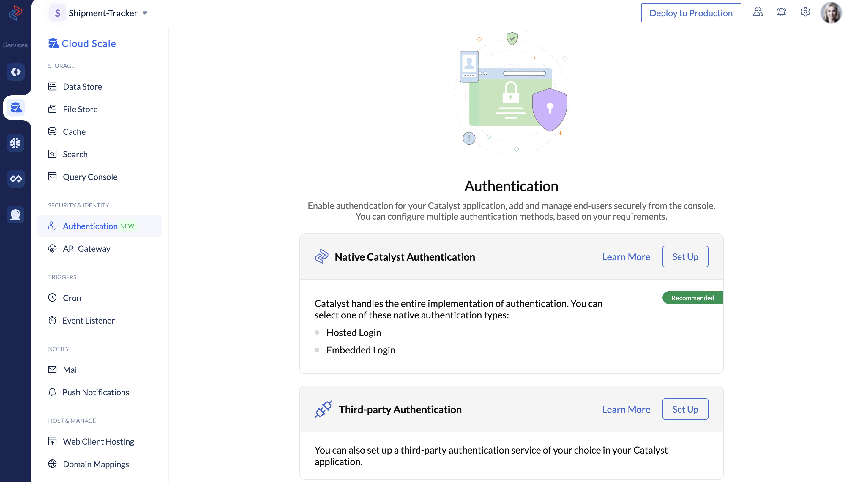 cloud_scale_authentication