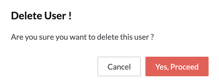 cloud_scale_authentication_user_management_del_confirm