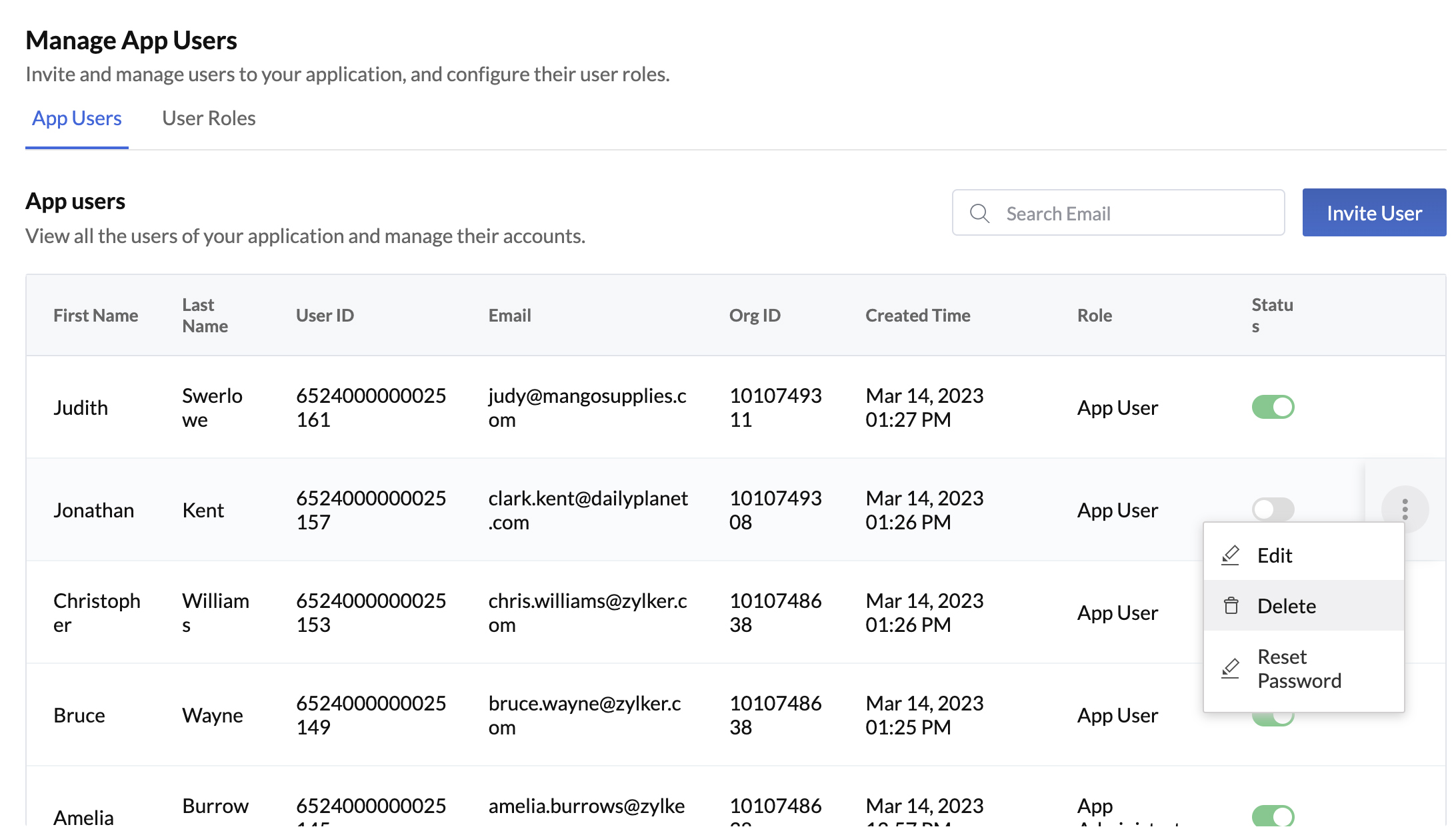 cloud_scale_authentication_user_management_del_select
