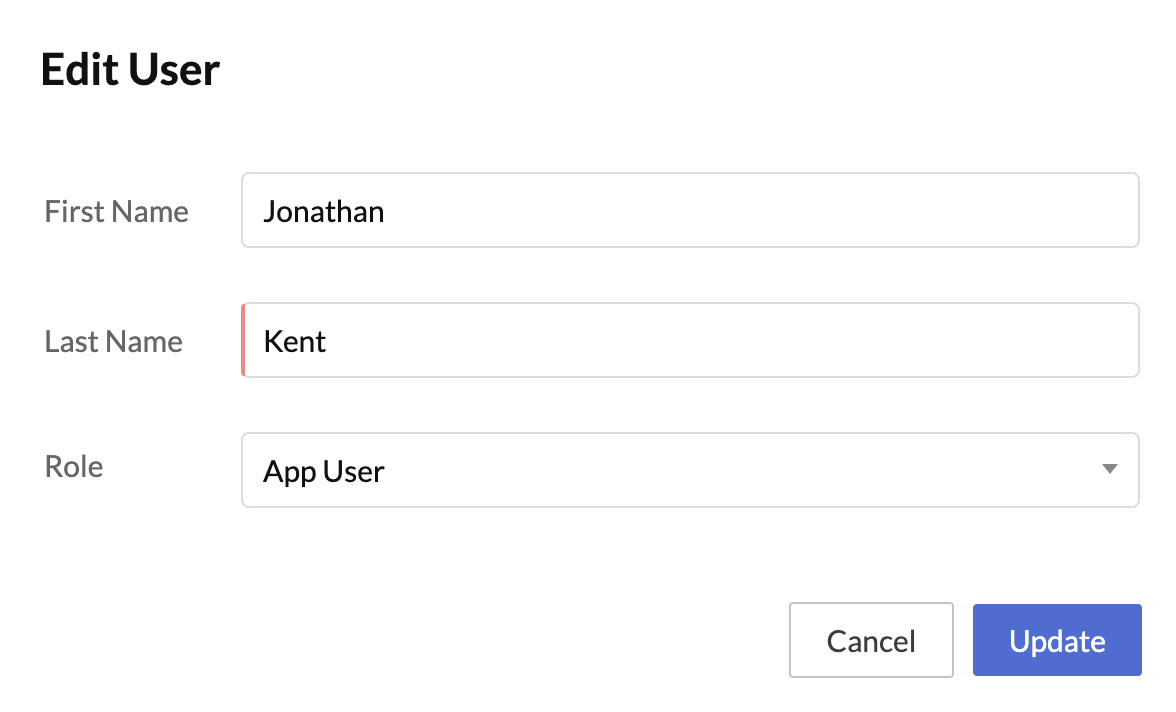 cloud_scale_authentication_user_management_editing_update