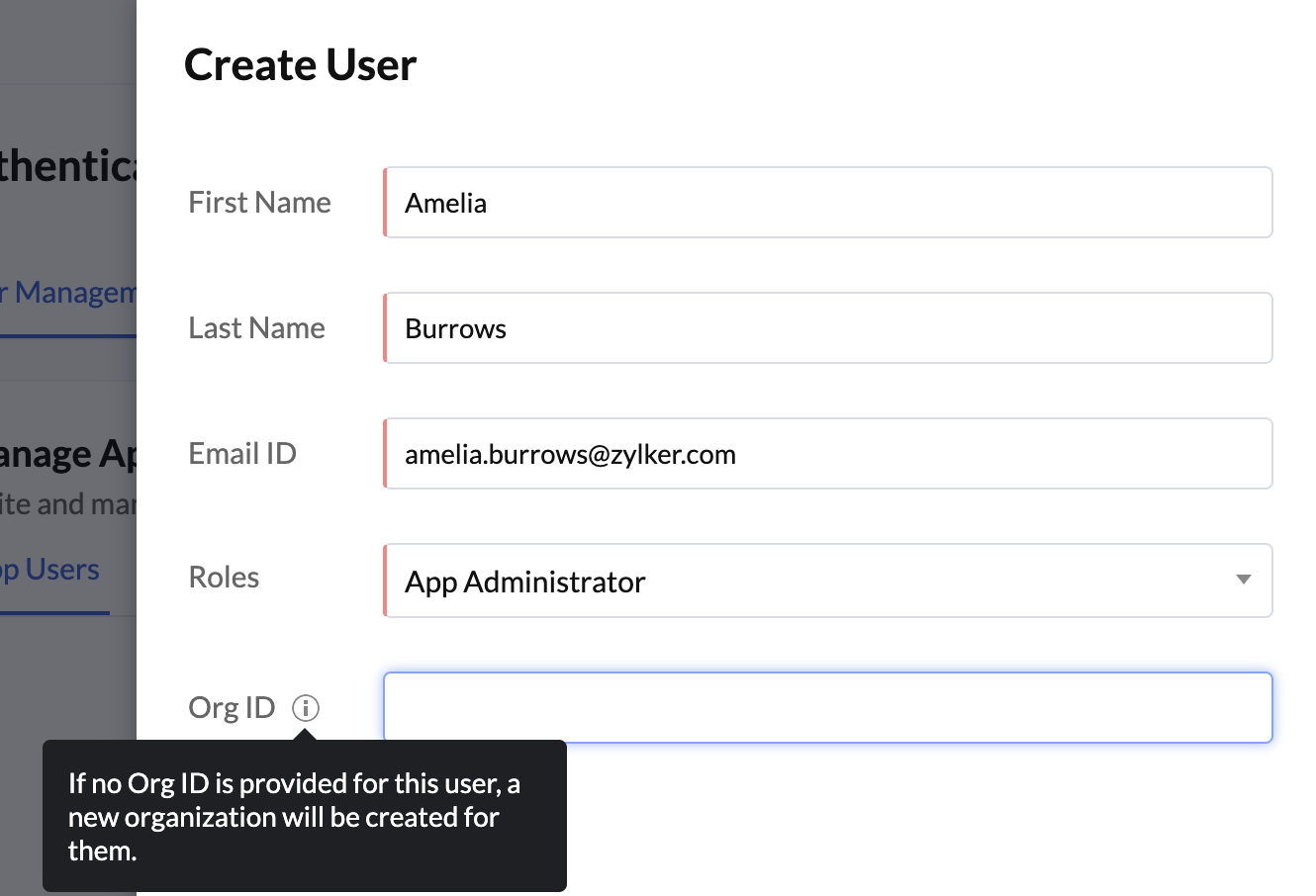 cloud_scale_authentication_user_management_orgid