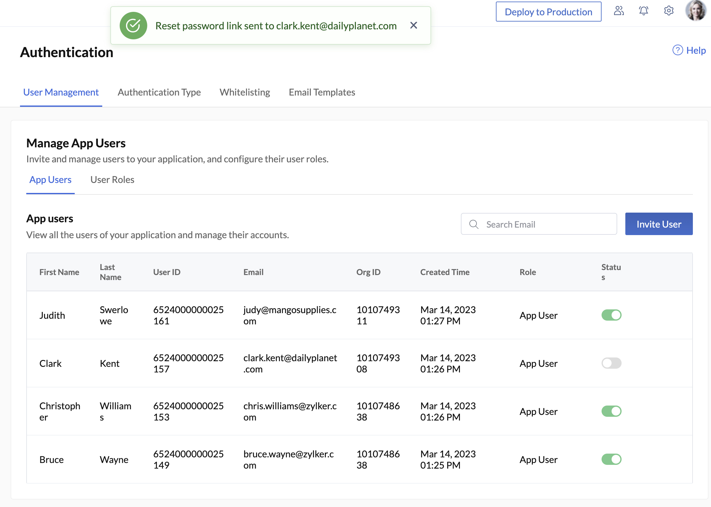 cloud_scale_authentication_user_management_pwdreset_sent