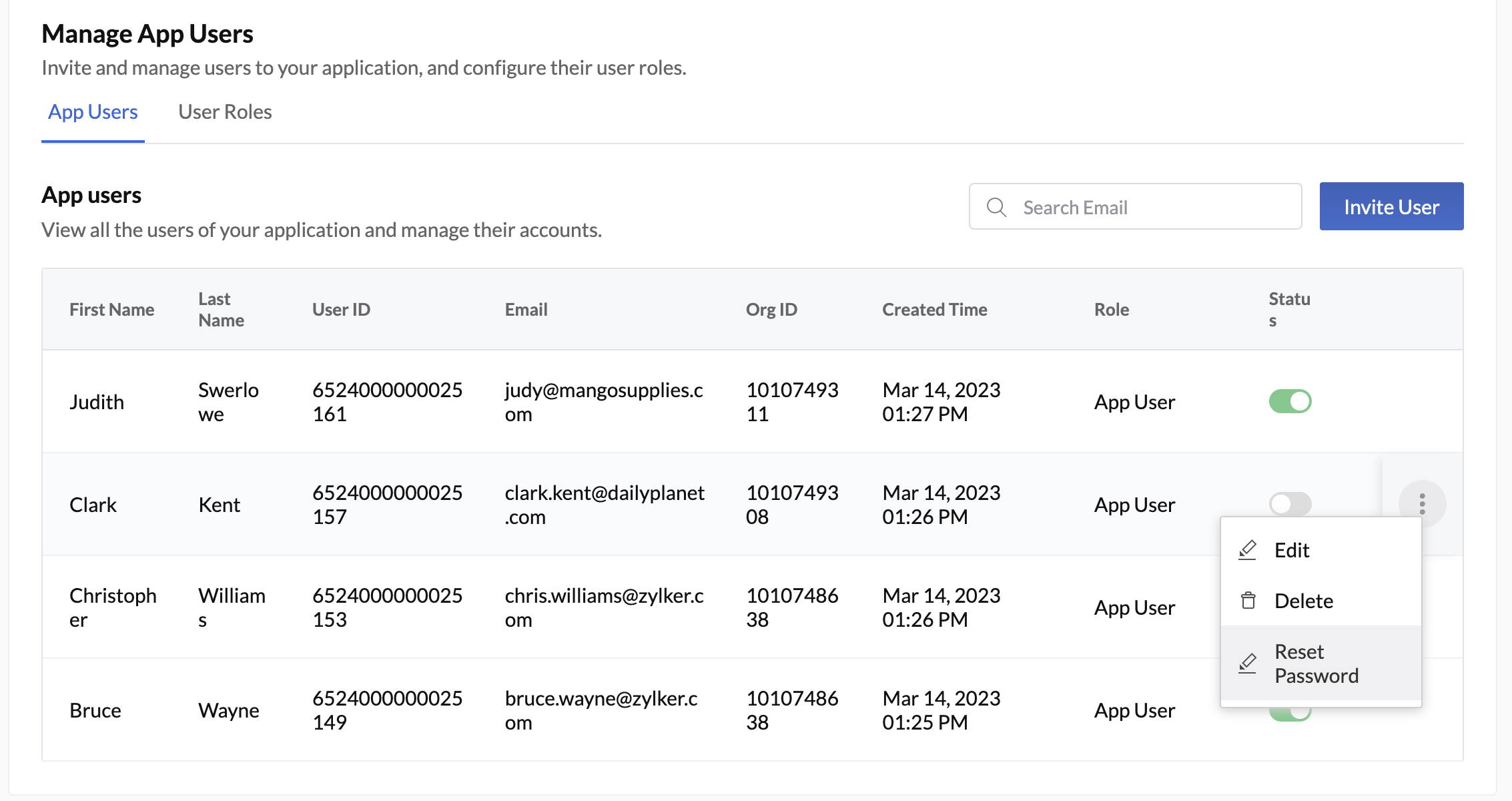 cloud_scale_authentication_user_management_resetpwd_option