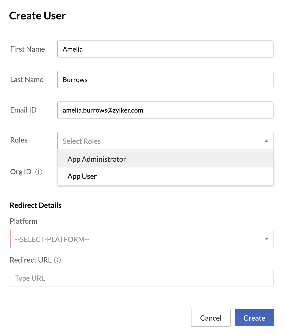 cloud_scale_authentication_user_management_role_selection