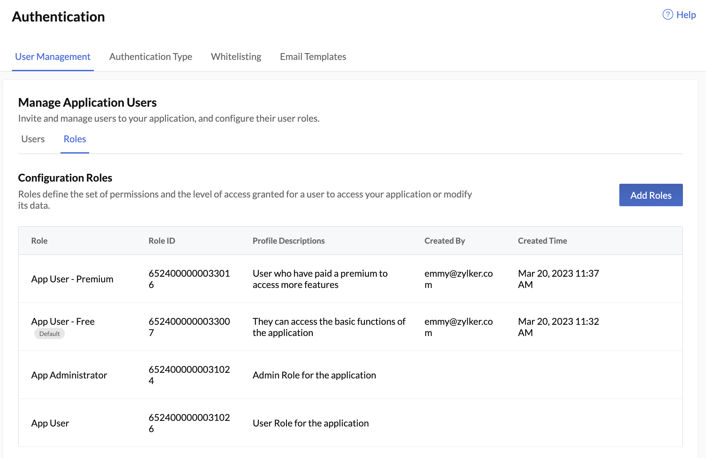 cloud_scale_authentication_user_management_roles