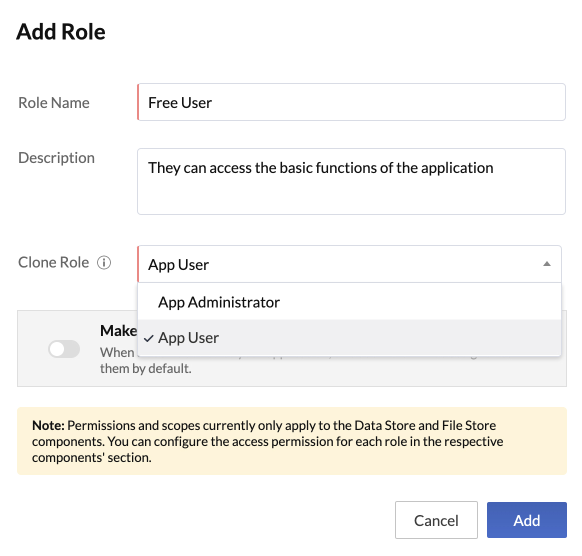 cloud_scale_authentication_user_management_roles_clone_role