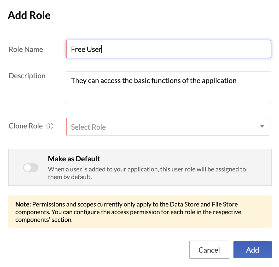 cloud_scale_authentication_user_management_roles_name_desc