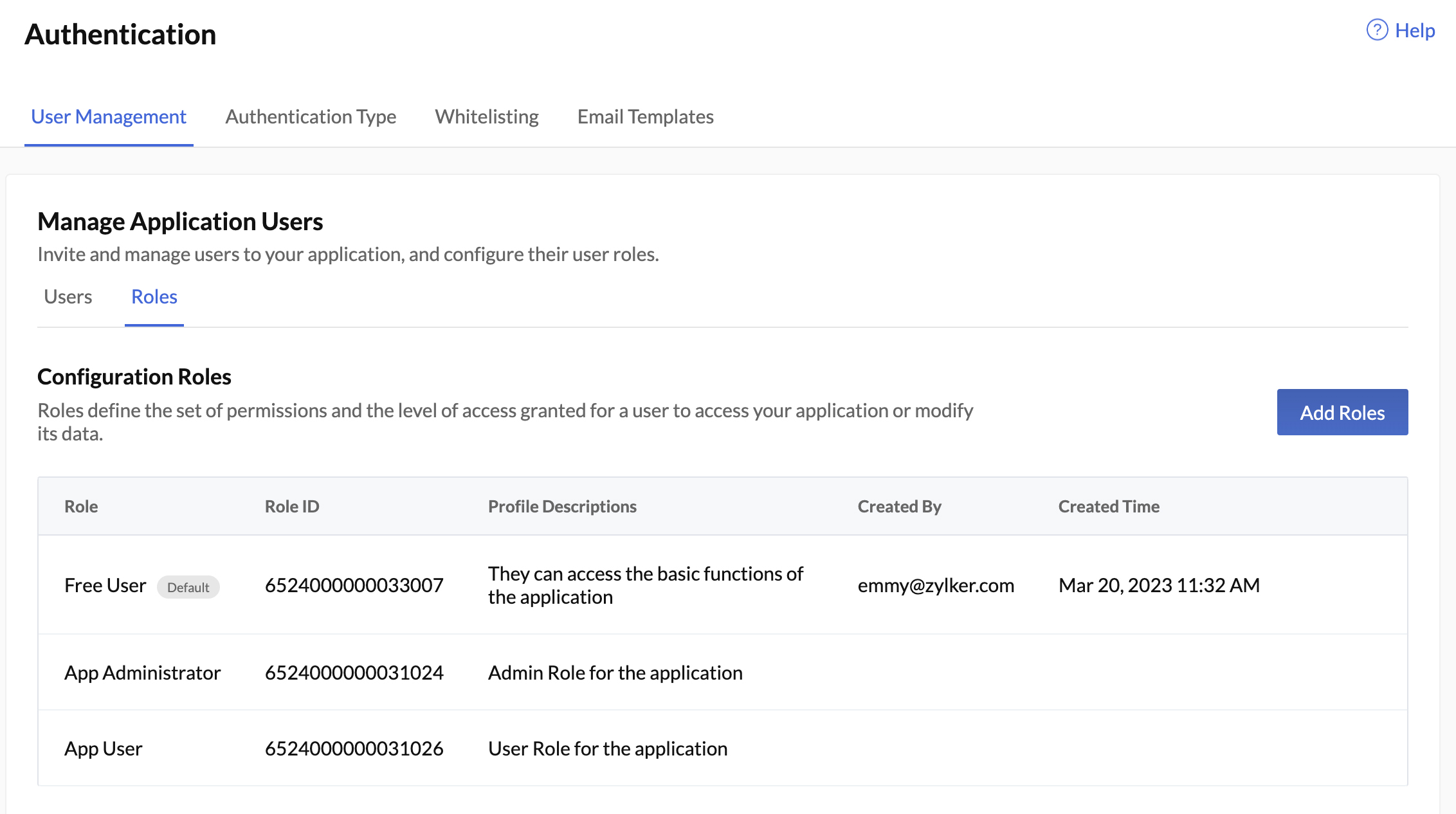cloud_scale_authentication_user_management_roles_role_added