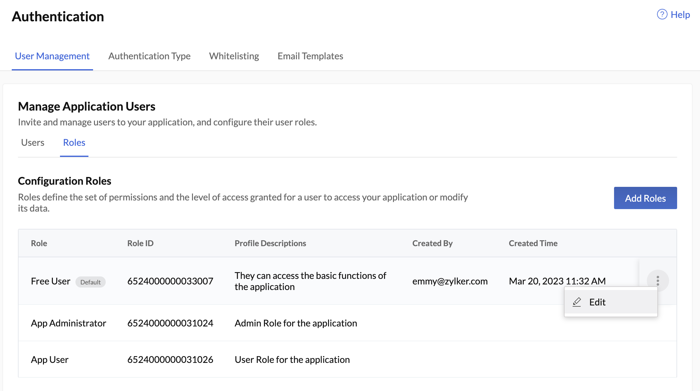cloud_scale_authentication_user_management_roles_role_edit_option