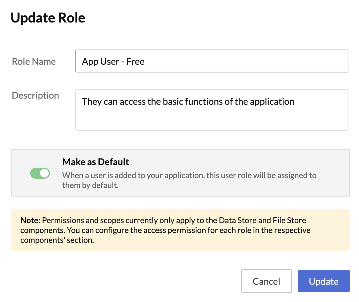 cloud_scale_authentication_user_management_roles_role_update