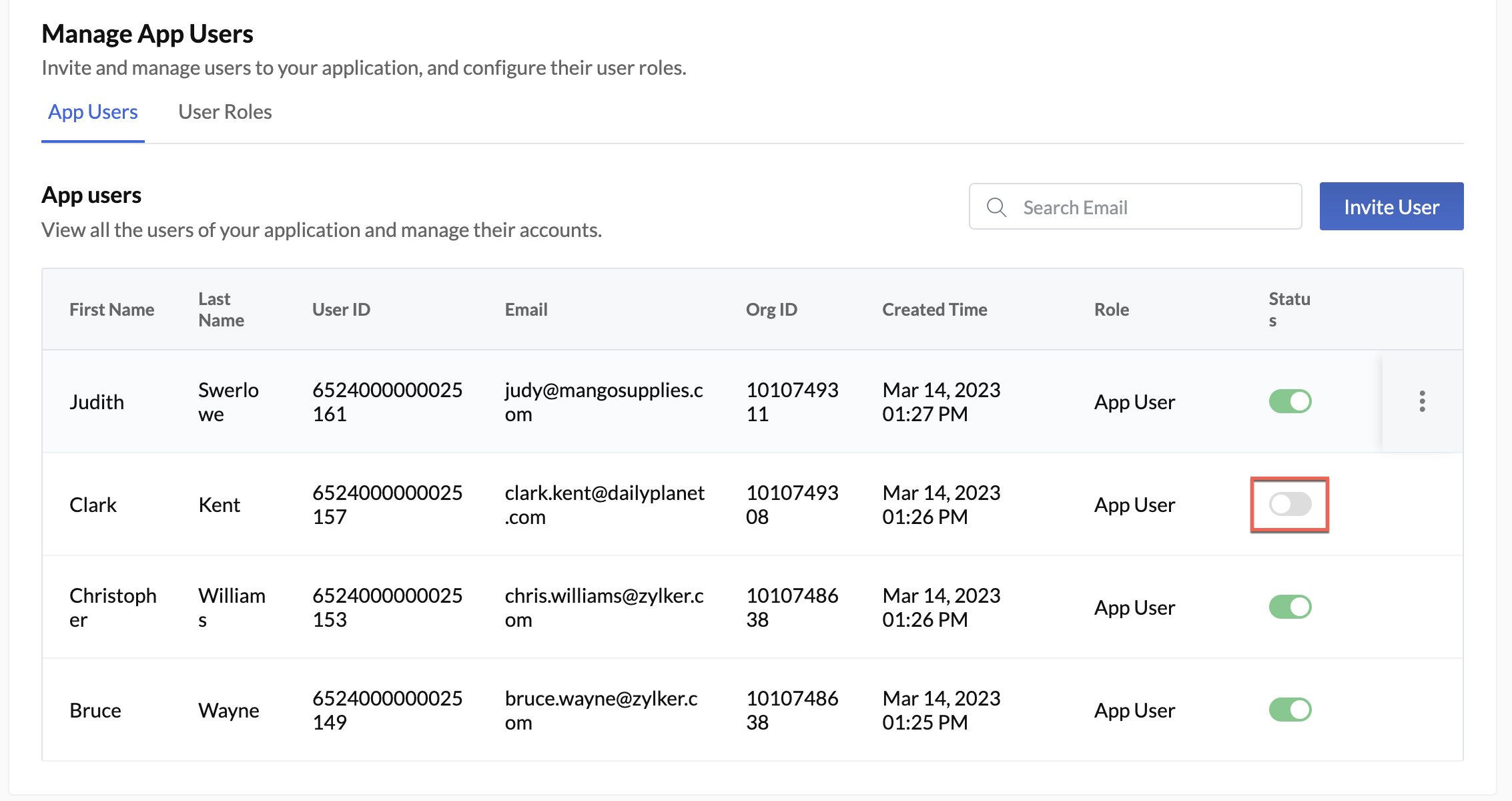 cloud_scale_authentication_user_management_status_toggle