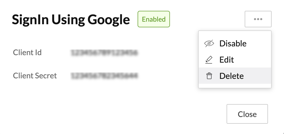 cloud_scale_social_login_delete