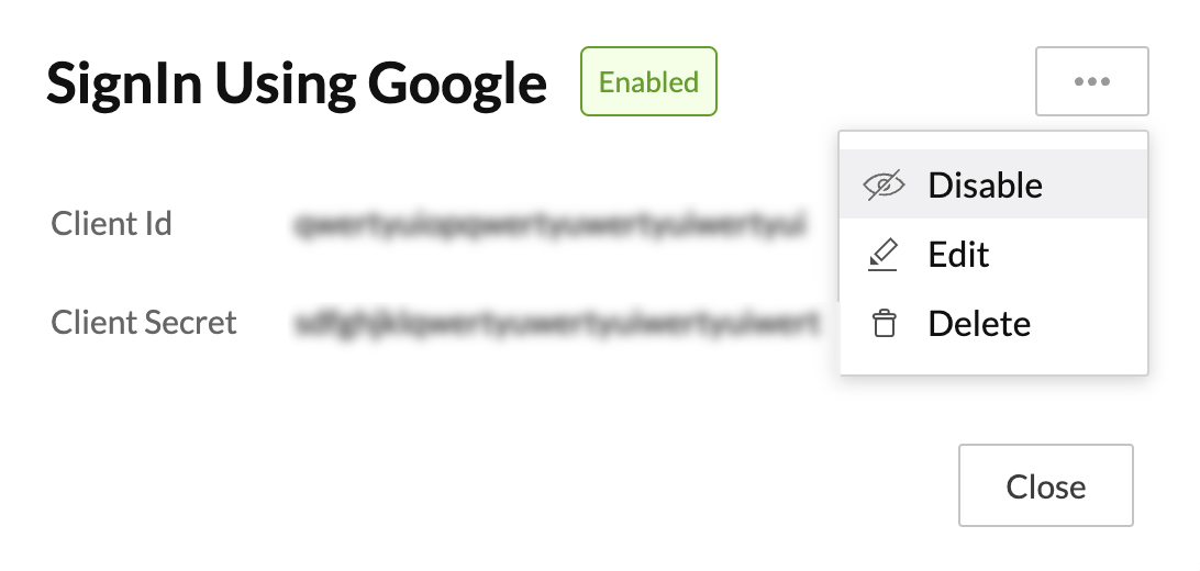 cloud_scale_social_login_disable