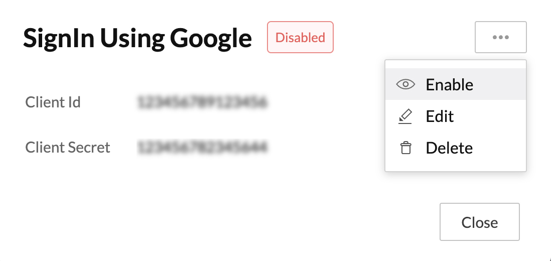 cloud_scale_social_login_disabled_state