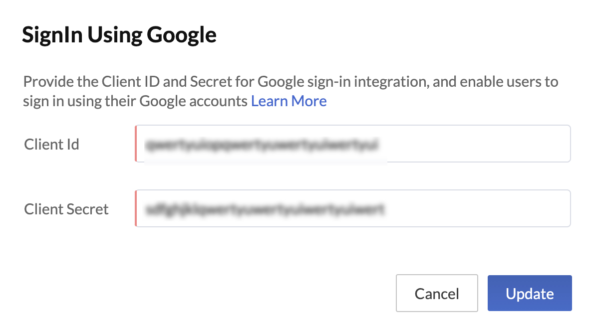 cloud_scale_social_login_enabled_update