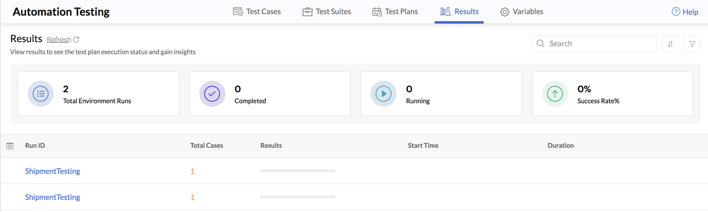 catalyst_pilot_results