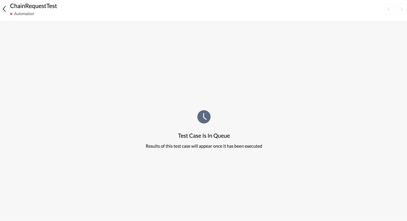 catalyst_pilot_results_case