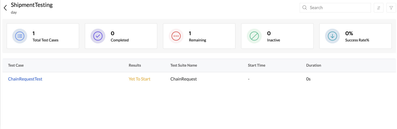 catalyst_pilot_results_plan