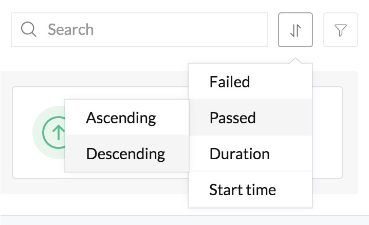 catalyst_pilot_results_sort_1