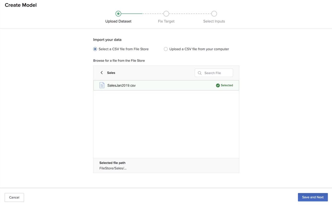 catalyst_automl_create_model_1