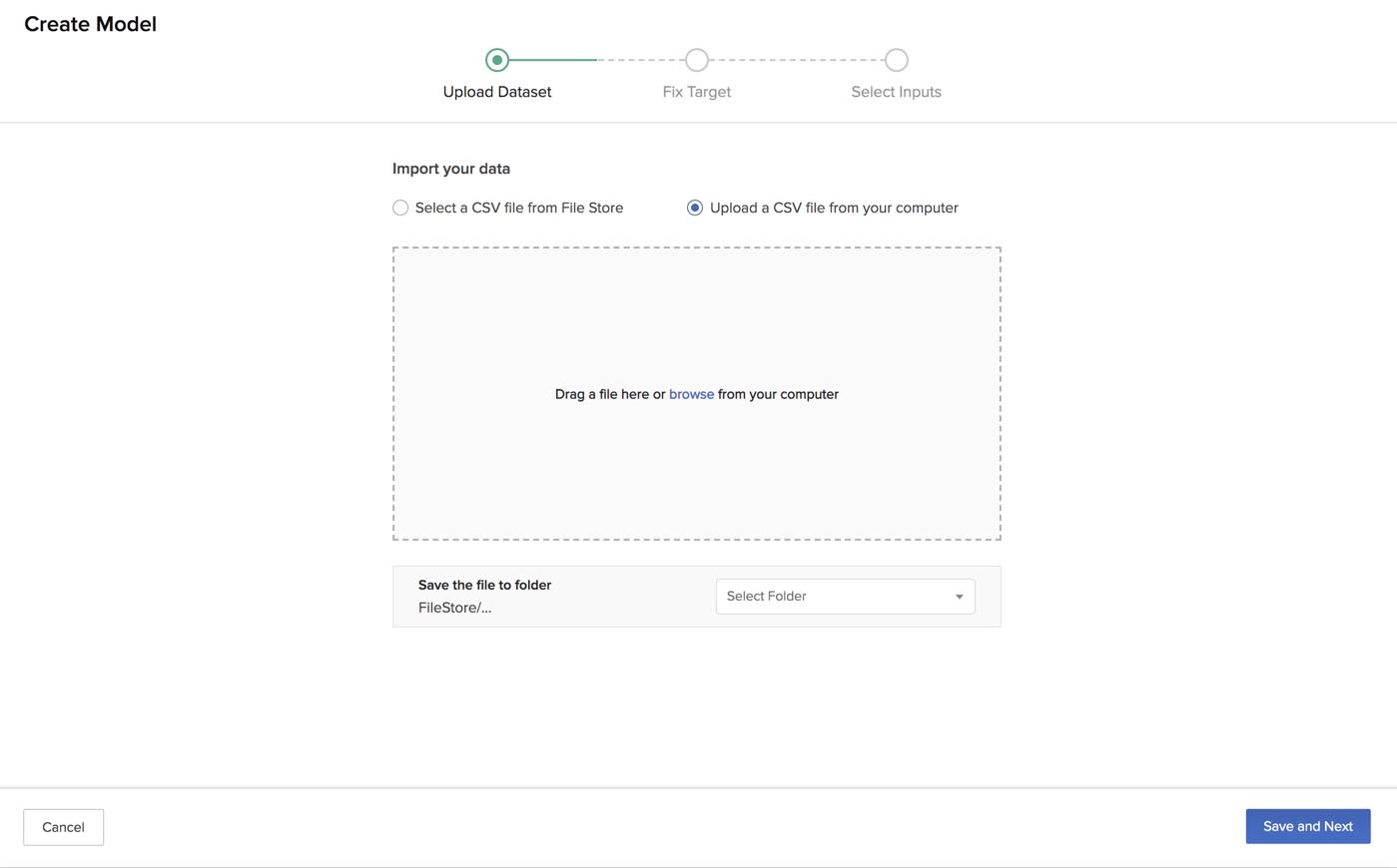 catalyst_automl_create_model_2
