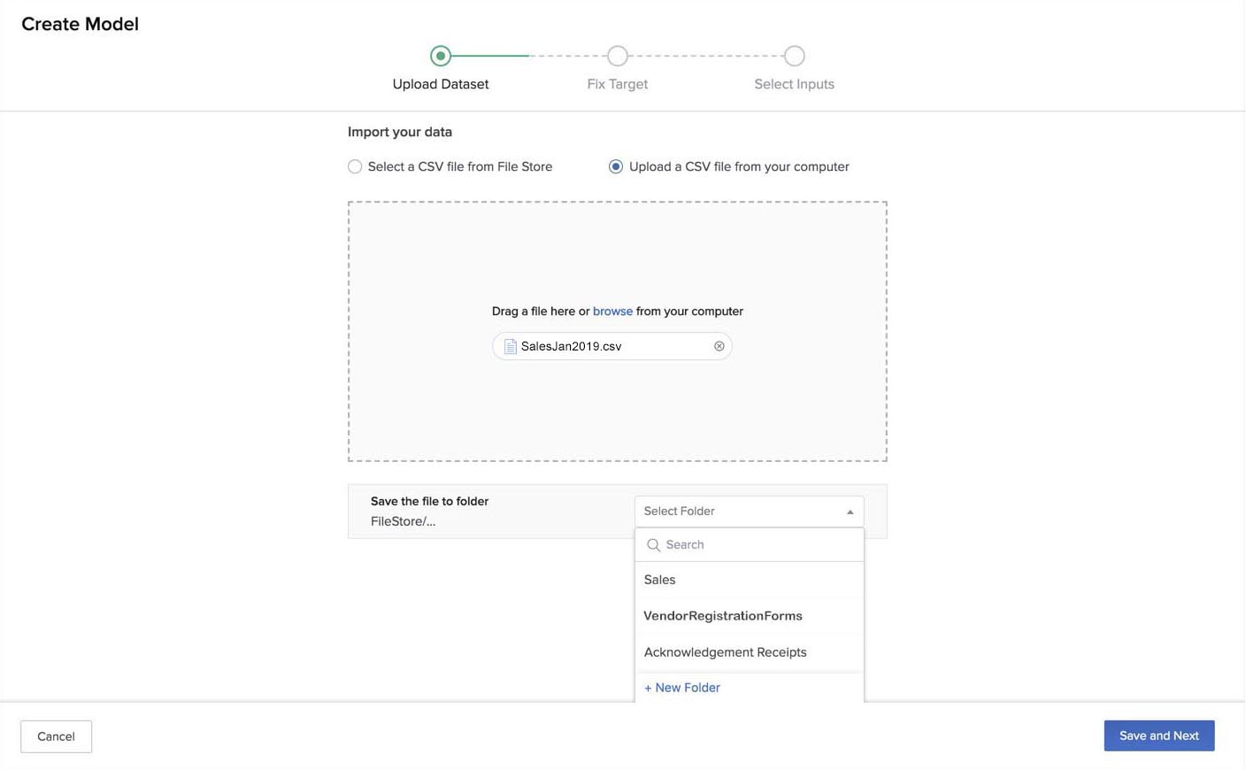 catalyst_automl_create_model_3