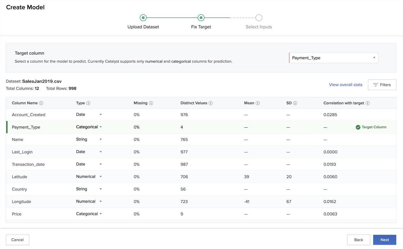 catalyst_automl_create_model_6