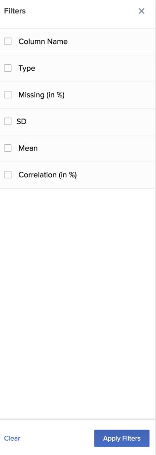 catalyst_automl_create_model_filter_1