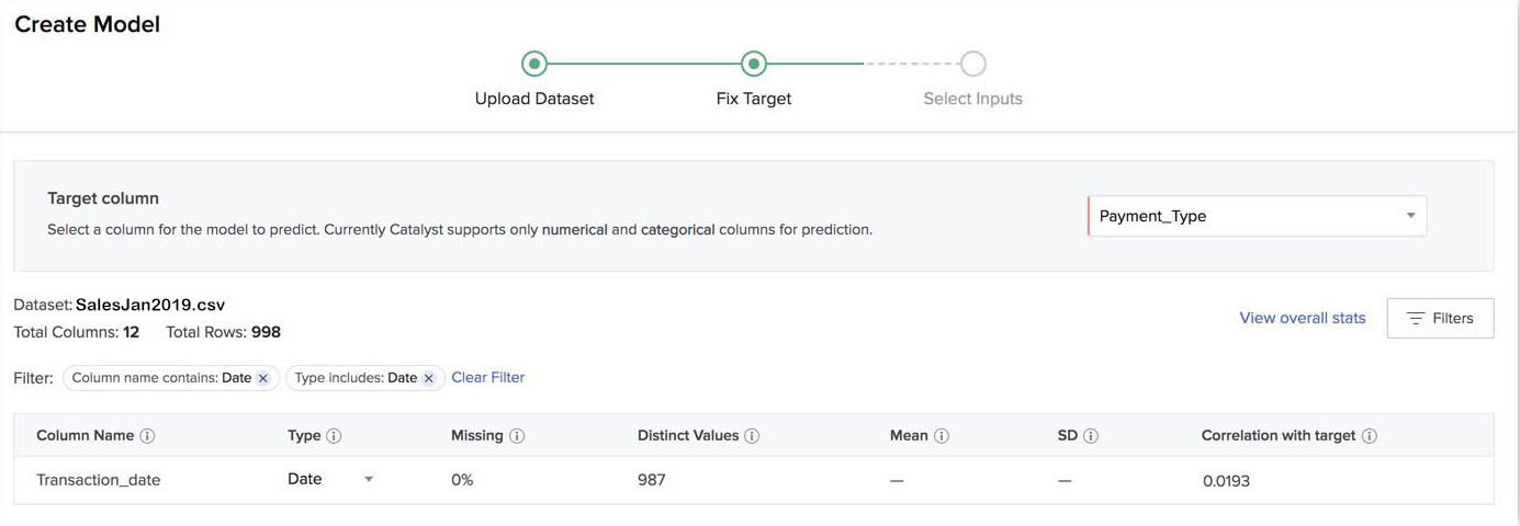 catalyst_automl_create_model_filter_3