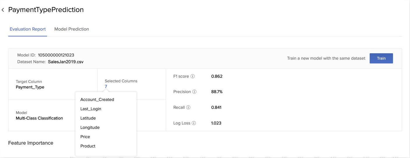 catalyst_automl_eval_report_selected_columns